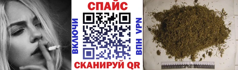 сайты даркнета Telegram Щучье БУТИРАТ оксана