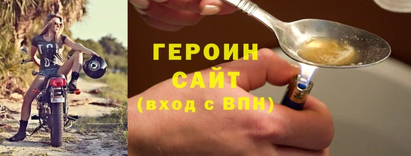 прущие грибы Вязники