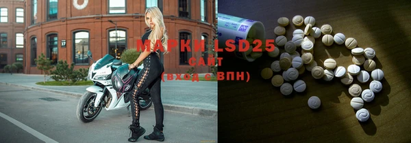 шишки Вязьма