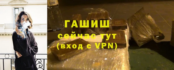 прущие грибы Вязники