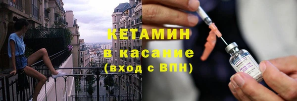 шишки Вязьма