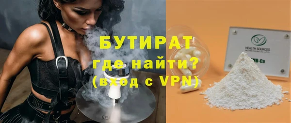 прущие грибы Вязники