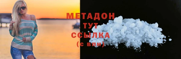 индика Горно-Алтайск