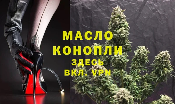 прущие грибы Вязники