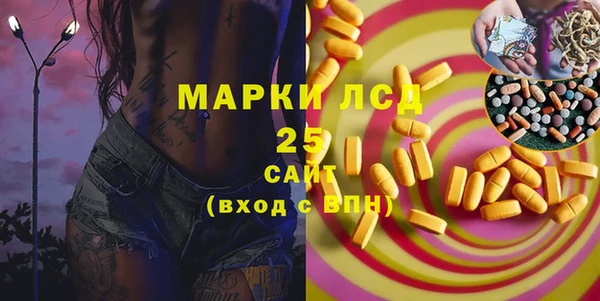 шишки Вязьма