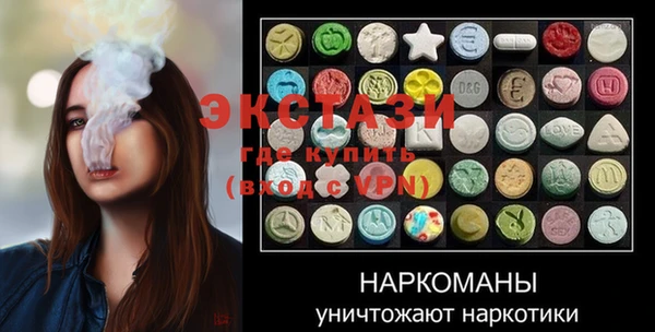 прущие грибы Вязники