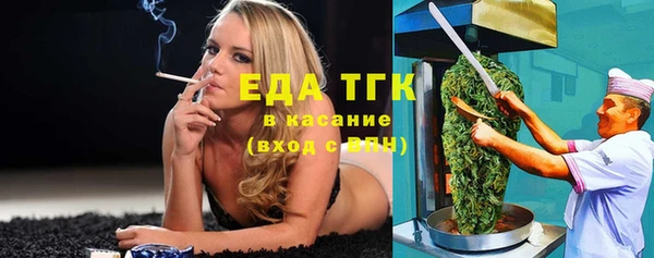 прущие грибы Вязники