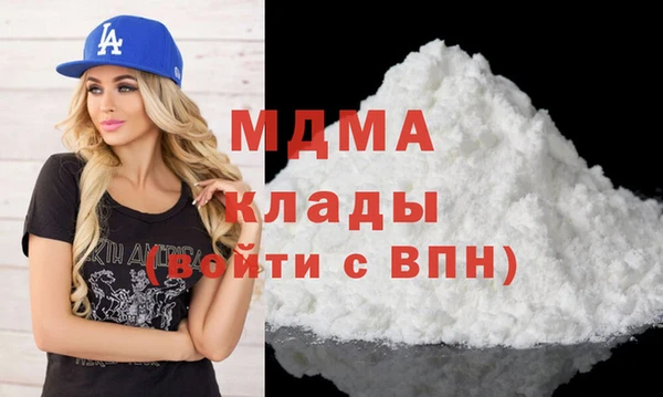 прущие грибы Вязники